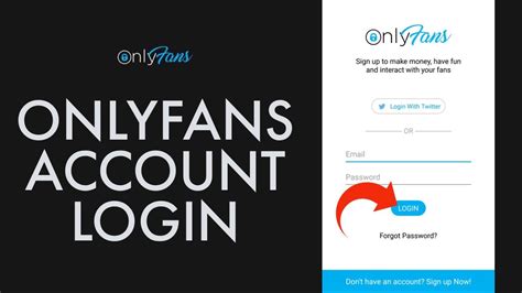 onlyfan login|Creator Center